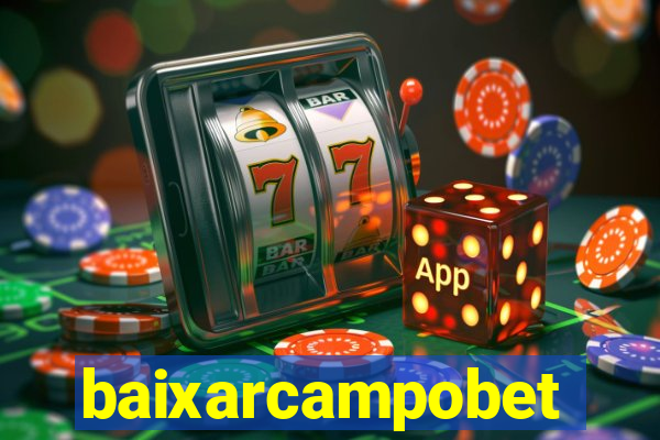 baixarcampobet