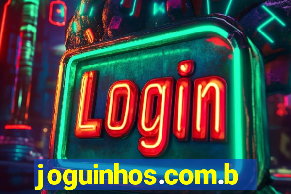 joguinhos.com.br