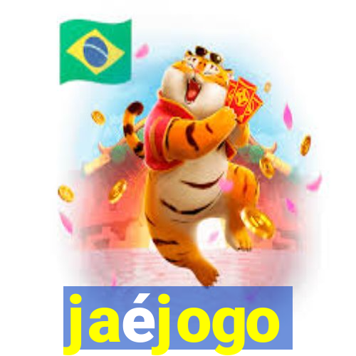 jaéjogo