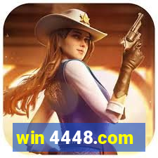 win 4448.com