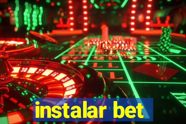 instalar bet