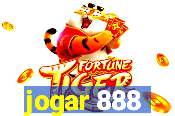 jogar 888