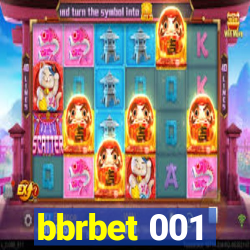 bbrbet 001