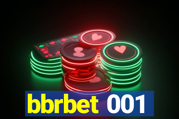 bbrbet 001