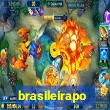 brasileirapo