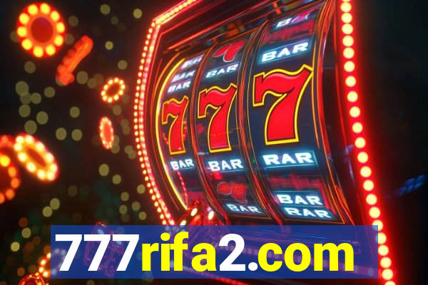 777rifa2.com