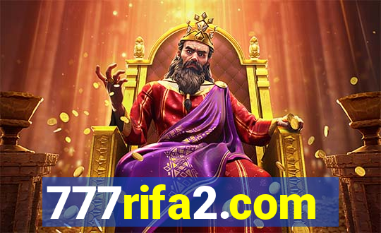 777rifa2.com