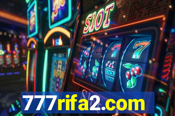 777rifa2.com