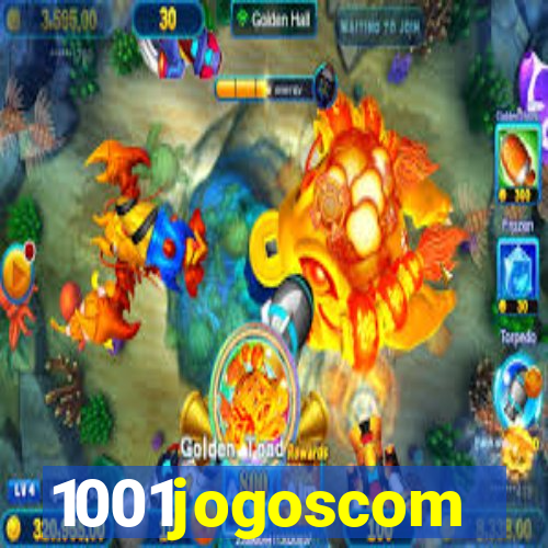 1001jogoscom