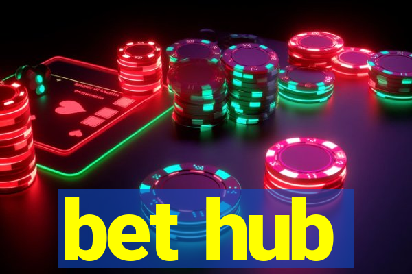 bet hub