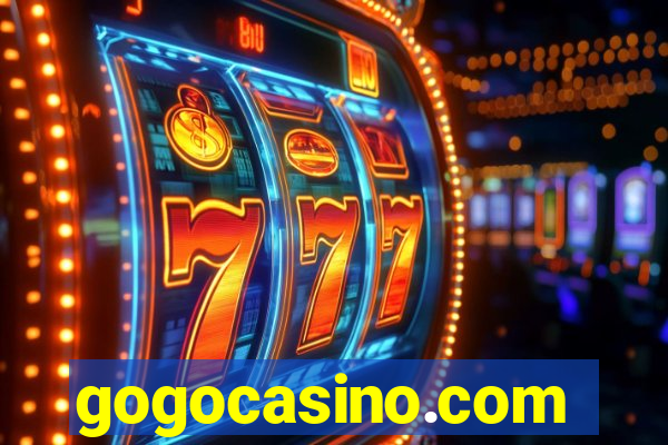 gogocasino.com