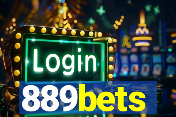 889bets