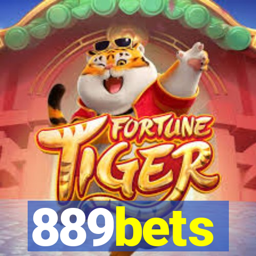 889bets