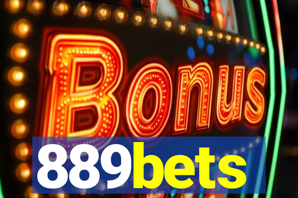 889bets