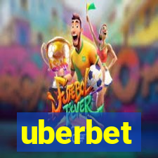 uberbet