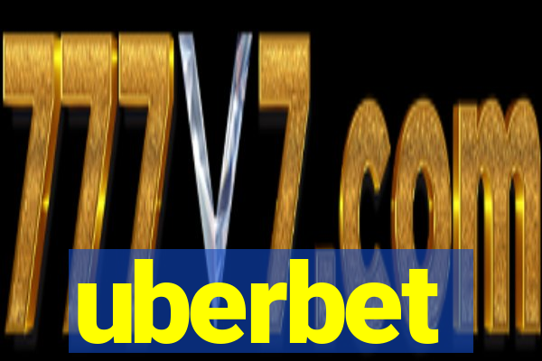 uberbet