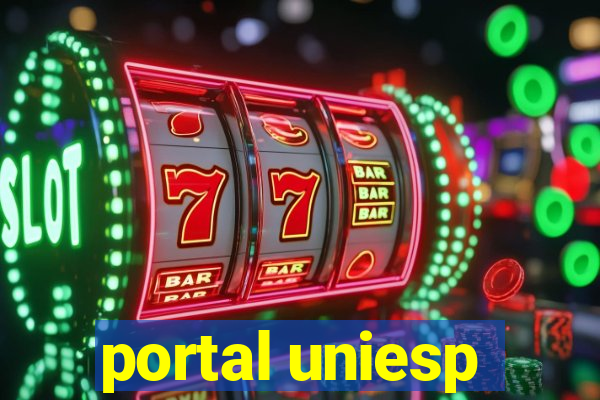 portal uniesp