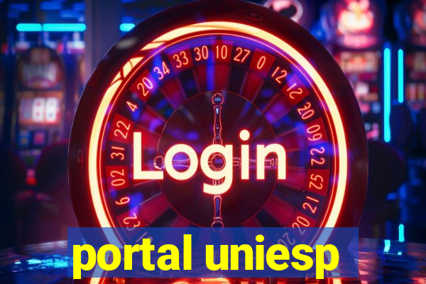 portal uniesp