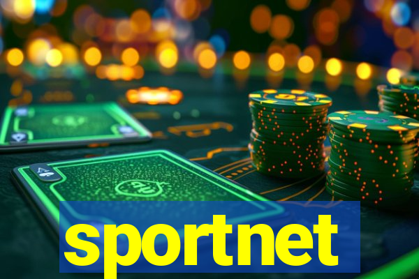 sportnet