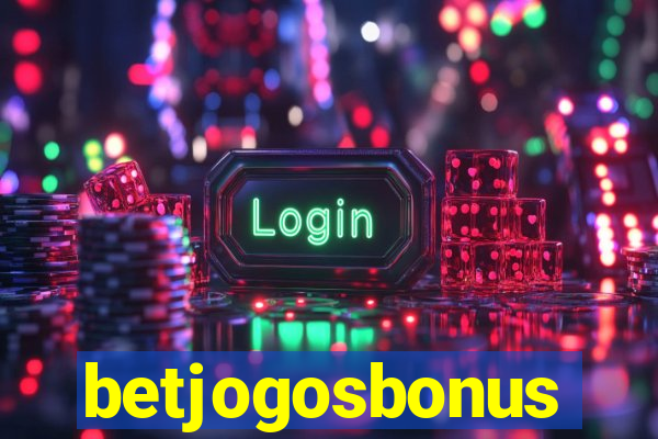 betjogosbonus