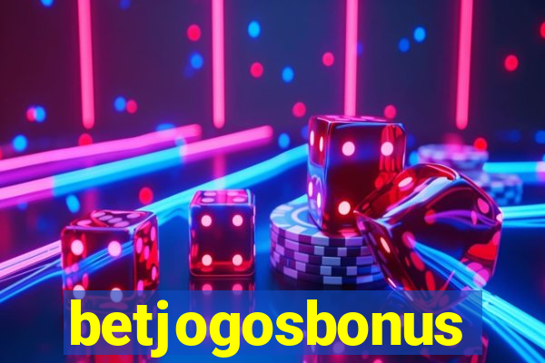 betjogosbonus