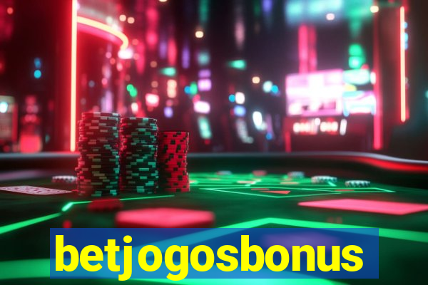 betjogosbonus