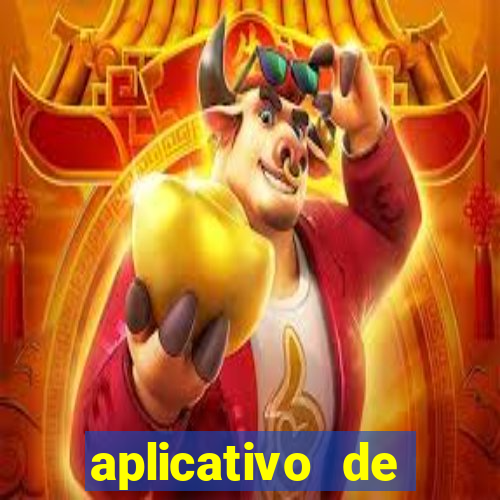 aplicativo de aposta de jogo