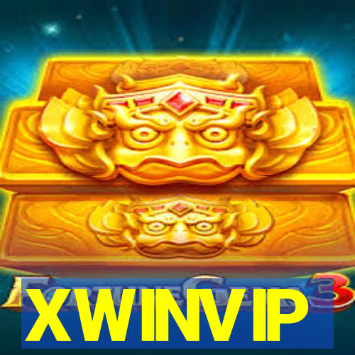 XWINVIP