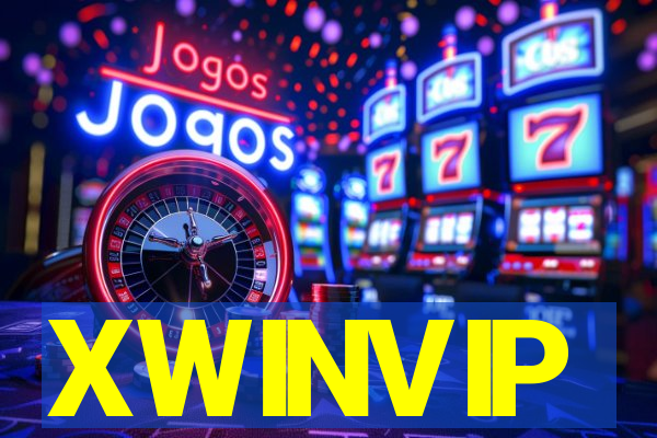 XWINVIP