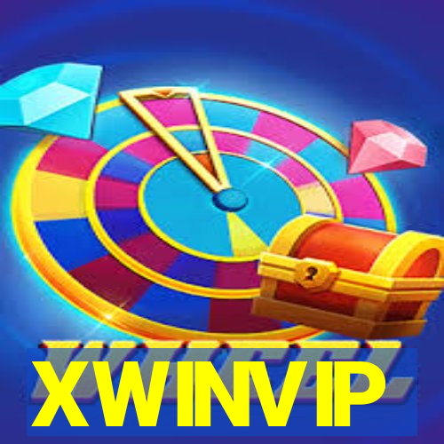 XWINVIP