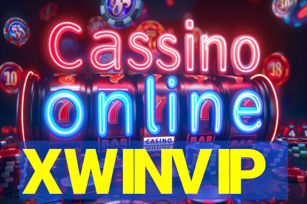 XWINVIP