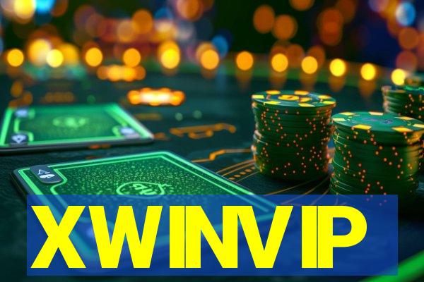 XWINVIP