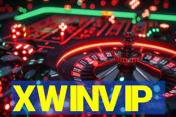 XWINVIP