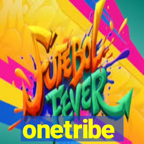 onetribe