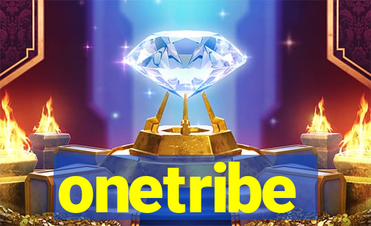 onetribe