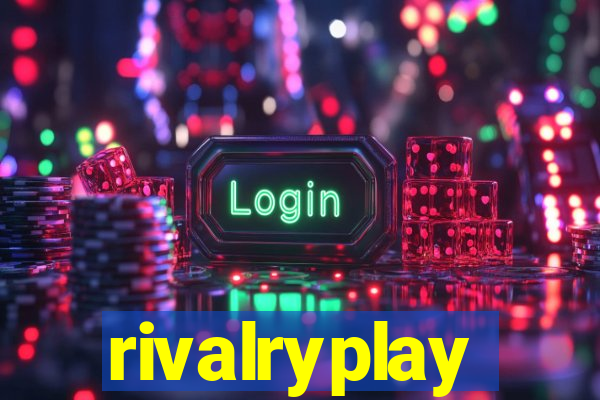 rivalryplay