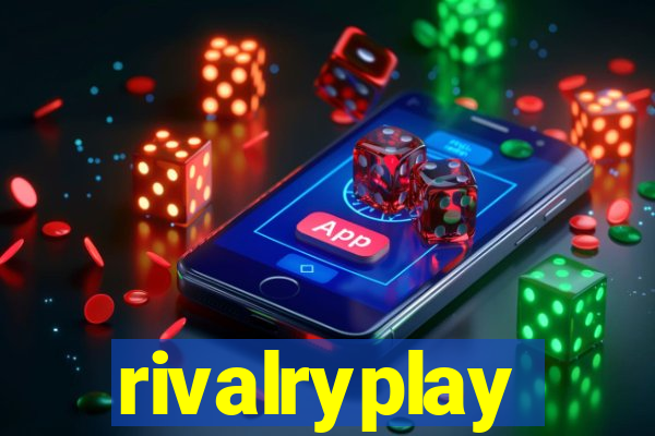 rivalryplay