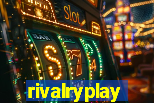 rivalryplay