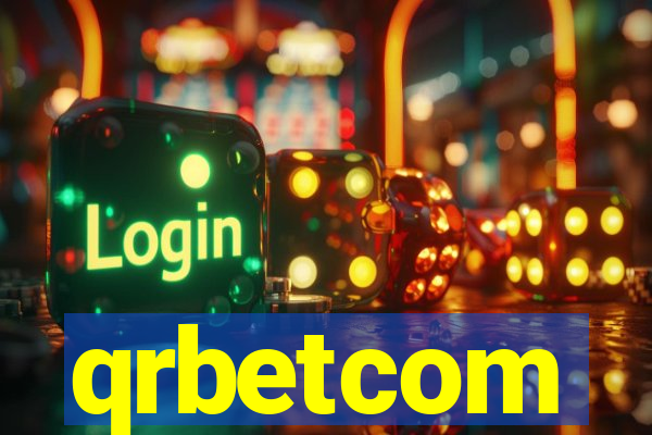 qrbetcom