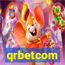 qrbetcom