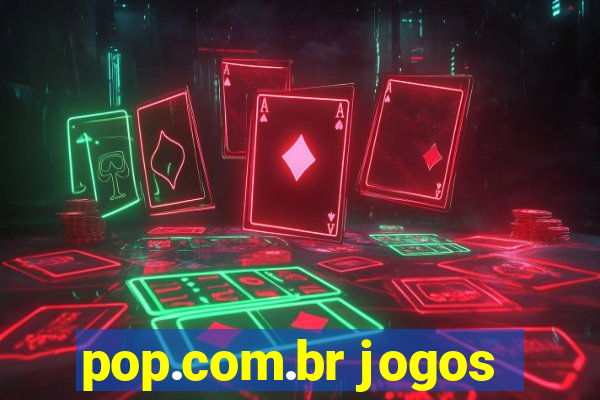 pop.com.br jogos