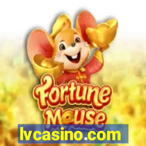 lvcasino.com