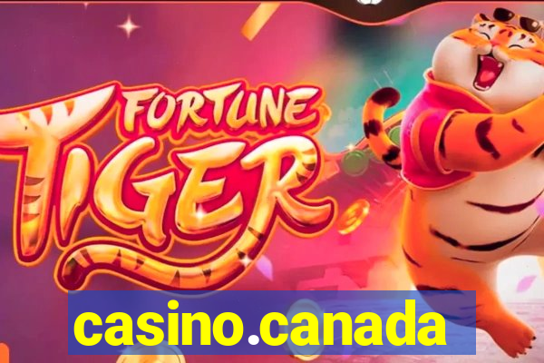 casino.canada