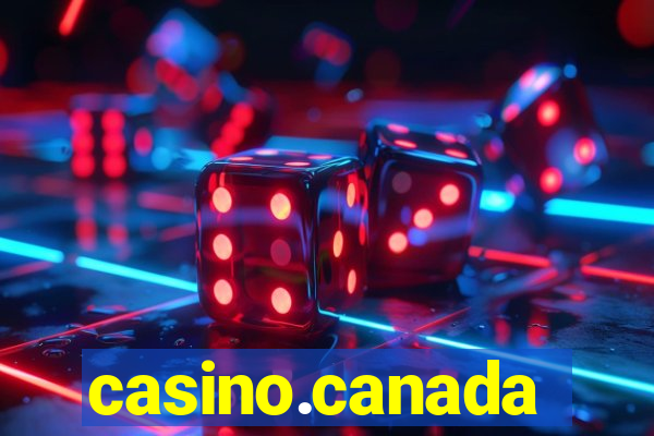 casino.canada