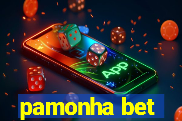 pamonha bet