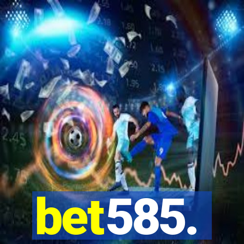 bet585.