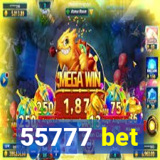 55777 bet