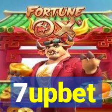 7upbet