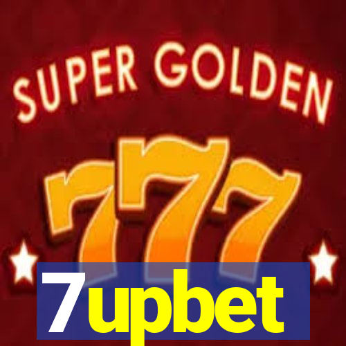 7upbet