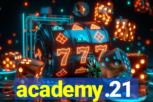 academy.21